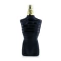 Jean Paul Gaultier Le Male Le Parfum EDP Intense 75ml
