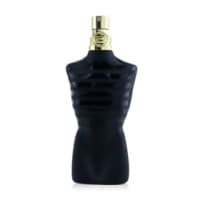 Jean Paul Gaultier Le Male Le Parfum EDP Intense 75ml