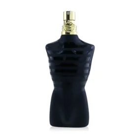 Jean Paul Gaultier Le Male Le Parfum EDP Intense 75ml