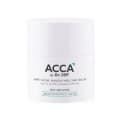 ACCA by Dr.DSP Anti Acne Makeup-Melting Balm 40g