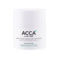 ACCA by Dr.DSP Anti Acne Makeup-Melting Balm 40g