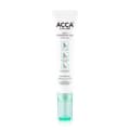 ACCA by Dr.DSP Anti Comedone Gel 15g