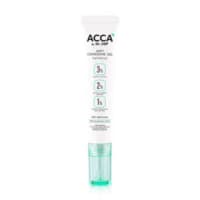 ACCA by Dr.DSP Anti Comedone Gel 15g