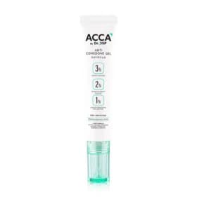 ACCA by Dr.DSP Anti Comedone Gel 15g