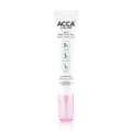 ACCA by Dr.DSP Anti Dark Spot Gel 15g