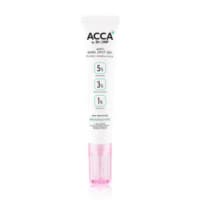 ACCA by Dr.DSP Anti Dark Spot Gel 15g