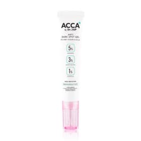ACCA by Dr.DSP Anti Dark Spot Gel 15g