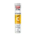 Dr.Frei Vitamin C 1000mg 20 Tablets