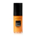 NOVEXPERT Serum Booster With Vitamin C 30ml ( สินค้าหมดอายุ : 2026.12.01 ) 