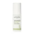 NOVEXPERT Booster Serum With Green Tea Polyphenols 30ml ( สินค้าหมดอายุ : 2026.11.01 ) 