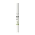 NOVEXPERT Dark Spot Corrector 2ml ( สินค้าหมดอายุ : 2026.09.01 ) 
