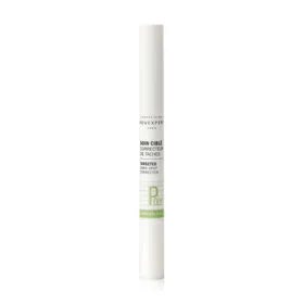 NOVEXPERT Dark Spot Corrector 2ml ( สินค้าหมดอายุ : 2026.09.01 ) 