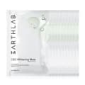 Earthlab Whitening Mask Sheet [25g x 10pcs]