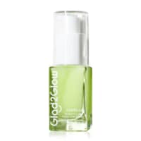 Glad2Glow Centella Salicylic Acid Power Acne Serum 17ml