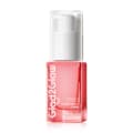 Glad2Glow Pomegranate Niacinamide Power Bright Serum 17ml