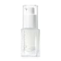 Glad2Glow Yuja 377 Dark Spot Serum 17ml