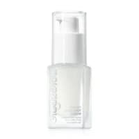 Glad2Glow Yuja 377 Dark Spot Serum 17ml