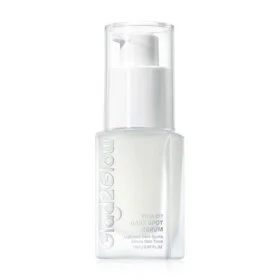 Glad2Glow Yuja 377 Dark Spot Serum 17ml