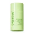 Glad2Glow Mugwort Salicylic Acid Acne Clay Stick 25g