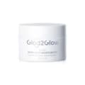 Glad2Glow Yuja 377 Dark Spot Moisturizer 30g