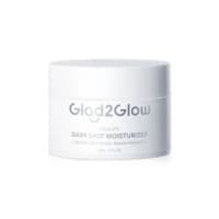 Glad2Glow Yuja 377 Dark Spot Moisturizer 30g