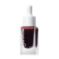 Glad2Glow AHA BHA PHA Intensive Peeling Solution 15ml
