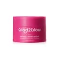 Glad2Glow Peach Retinol Moisturizer 30g
