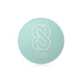 SASI Acne Sol Comfort Loose Powder 4.5g