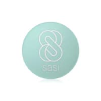 SASI Acne Sol Comfort Loose Powder 4.5g