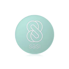 SASI Acne Sol Comfort Loose Powder 4.5g
