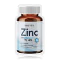 Medita Zinc Gluconate 75 Mg 21 Capsules