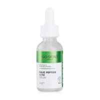 GO SKINS Salic Peptide Acne Microbiome Serum 30ml