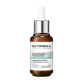Nu Formula Acne Solution Ampoule Serum 30ml