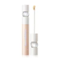 barenbliss Bloomdew Concealer 5g #LN0 Cotton