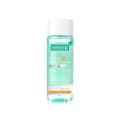 Smooth E Acne-5 Pore Clear Whitening Toner 60ml