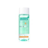 Smooth E Acne-5 Pore Clear Whitening Toner 60ml