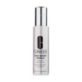 Clinique Even Better Clinical Dark Spot Clearing Serum 50ml