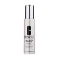 Clinique Even Better Clinical Dark Spot Clearing Serum 50ml