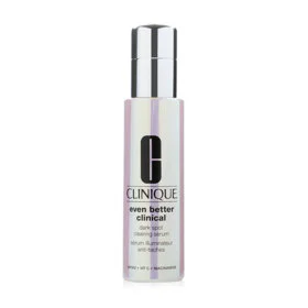 Clinique Even Better Clinical Dark Spot Clearing Serum 50ml