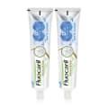 Fluocaril White Expert Toothpaste Twin Pack [150g x 2pcs]