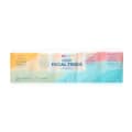 Konvy Pocket Facial Tissue [10 Sheets x 10pcs]