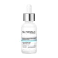 Nu Formula Sebum Control & Dark Spot Ampoule Serum 30ml