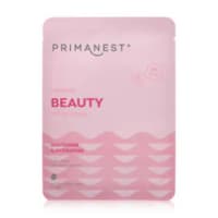 PRIMANEST Birdnest Beauty White Mask 25ml