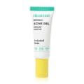 NESTME Birdnest Acne Gel 5g