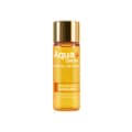 Aqua+ Series Enriched-C 24K Serum 15ml