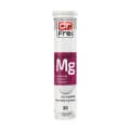 Dr.Frei Magnesium + Vitamin B6 + Taurine + Vitamin C + Potassium 20 Tablets