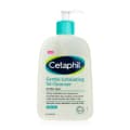 Cetaphil Gentle Exfoliating SA Cleanser 473ml
