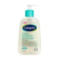 Cetaphil Gentle Exfoliating SA Cleanser 236ml