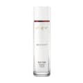 Loreal Paris Revitalift Advanced Aqua Milky Toner 65ml