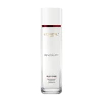 Loreal Paris Revitalift Advanced Aqua Milky Toner 65ml